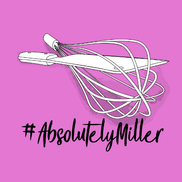 Absolutely Miller Events