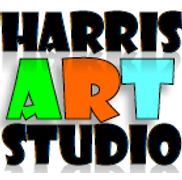 Harris Art Studio