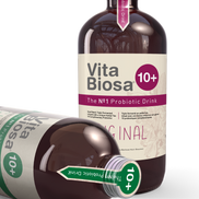 Biosa (Canada), Inc