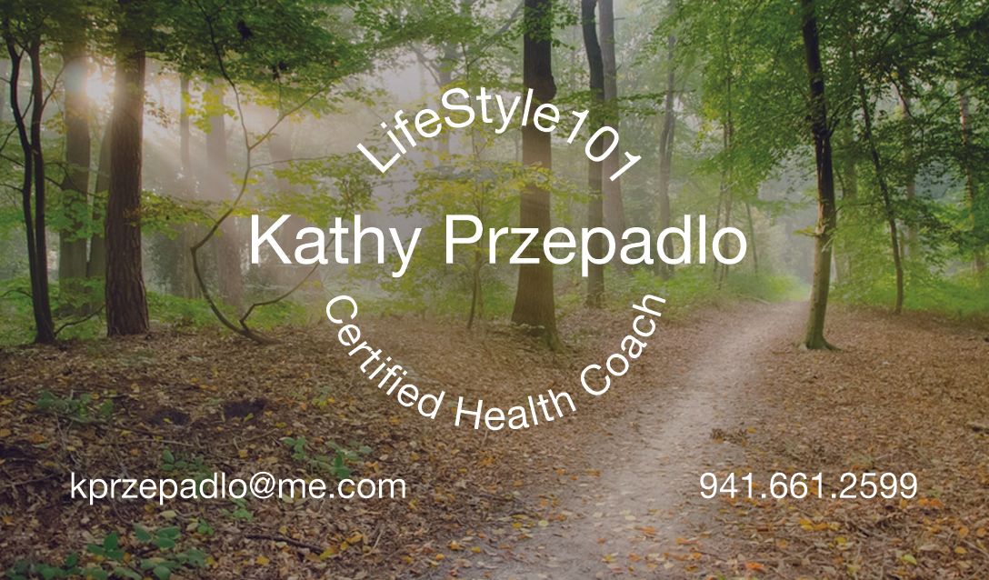 Pioneer Pizza Restaurant in Punta Gorda, FL Alignable