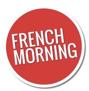 French Morning New York