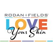 Rodan and Fields Skincare by Michelle Smith