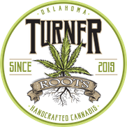 Turner Roots