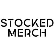 Stocked Merch LLC