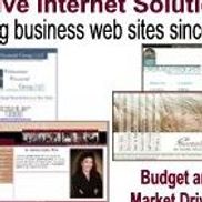 Active Internet Solutions