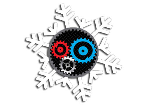 Ny Refrigeration & air conditioning.inc, Floral park NY