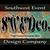 Southwest Event Design Co, Prescott Valley AZ