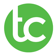TCJones Chartered Professional Accountants Inc.