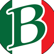 Bracco's Pizza Steaks & Subs