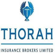 Thorah Insurance Brokers Ltd