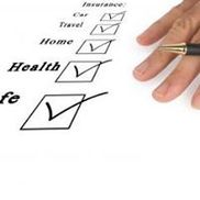 MCMAHON INSURANCE AGENCY