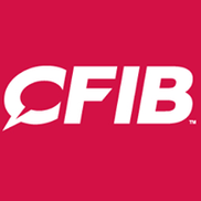 Canadian Federation of Independent Business
