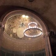 Casey Architectural Lighting