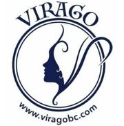 Virago Business Development &Consulting