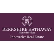 Jason Korrell- BHHS Innovative Real Estate