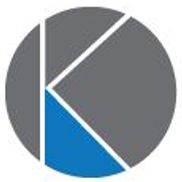 Kostka & Associates, LLC