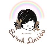 Sarah Louise Children’s Clothing