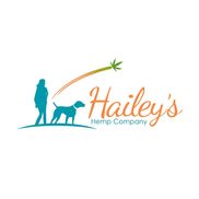 Hailey's Hemp Company
