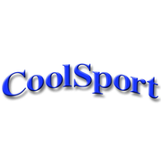 CoolSport