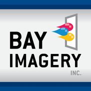 Bay Imagery, Inc.