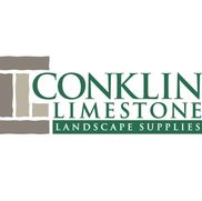 Conklin Limestone