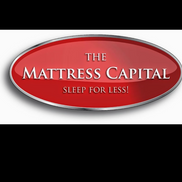 The Mattress Capital