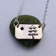 Playful Jewels