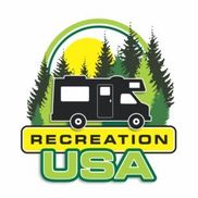 Recreation USA
