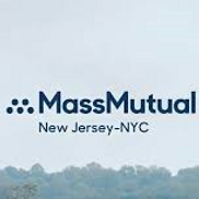 MassMutual New Jersey-NYC