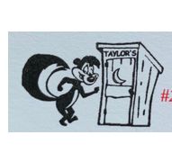 Taylor's Septic Services