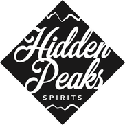 Hidden Peaks Spirits