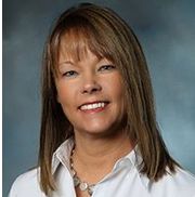 REALTOR, Coldwell Banker Mid America