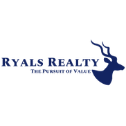 Ryals Realty - Alla Nikitina