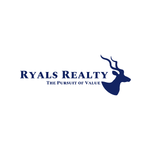 Ryals Realty - Alla Nikitina, Gulf Shores AL