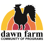 Dawn Farm