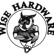 Wise Hardware