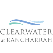 Clearwater at Rancharrah