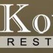 koutoubia restaurant