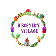 Discovery Village Childcare & Preschool