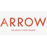 Arrow Search Partners LLC