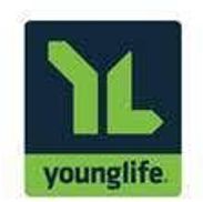 Young Life St Albert