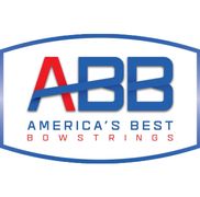 America's Best Bowstrings Inc
