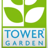 TOWER GARDEN by Juice Plus+