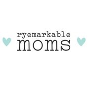 Ryemarkable Moms