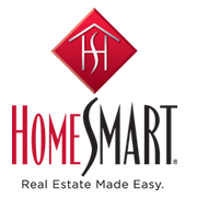 Terry Tsiouplis, Realtor at HomeSmart Nexus Realty Group