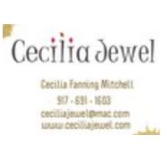 Cecilia Jewel