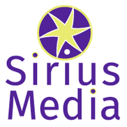 Sirius Media LLC, Portland OR