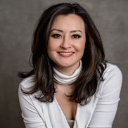 Jessica Taylor | Real Estate Broker Berkshire Hathaway Home Services