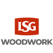 LSG Woodwork