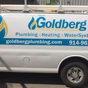 Dave Goldberg Plumbing & Heating